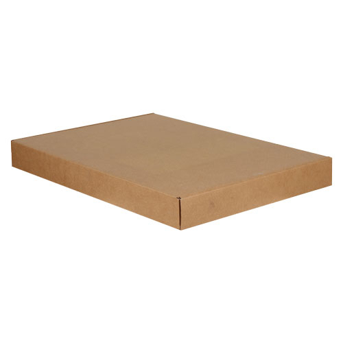 65x60x8cm Box - 10 Desi Box - Double Corrugated Table Box - 3