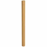 6cmx101cm Cylinder Banner Poster Box - 1