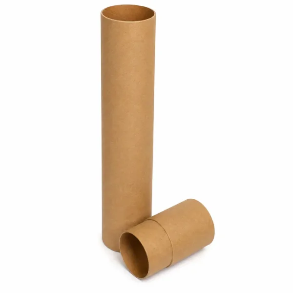 6×50 cm Cardboard Cylinder Box - 3