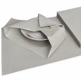 ورق تغليف ‎٧٠ × ١٠٠ سم‎ – ‎٢ كغ‎ - 1