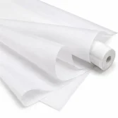 70x100 cm Tissue Paper 30 Gr. – 2 Kg - 1