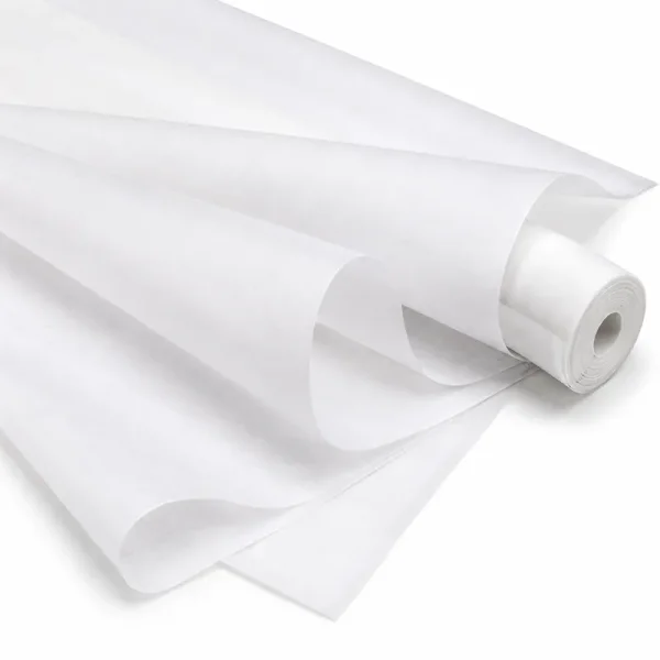 70x100 cm Tissue Paper 30 Gr. – 2 Kg - 1