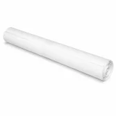 70x100 cm Tissue Paper 30 Gr. – 2 Kg - 3