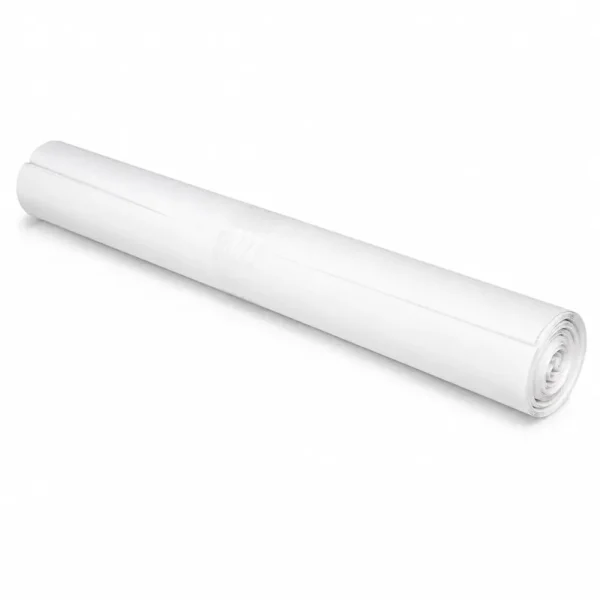 70x100 cm Tissue Paper 30 Gr. – 2 Kg - 3