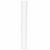70x100 cm Tissue Paper 30 Gr. – 2 Kg - 4
