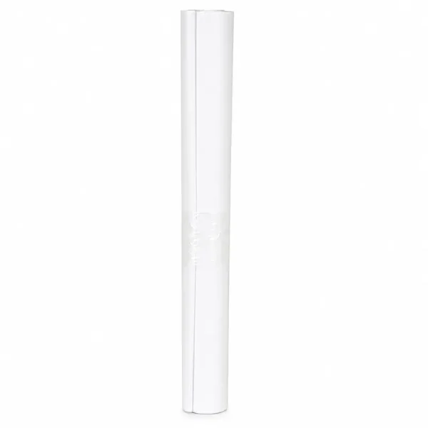 70x100 cm Tissue Paper 30 Gr. – 2 Kg - 4
