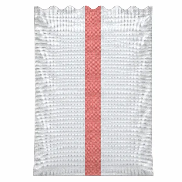 70x100cm Sack - 1