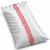 70x100cm Sack - 3