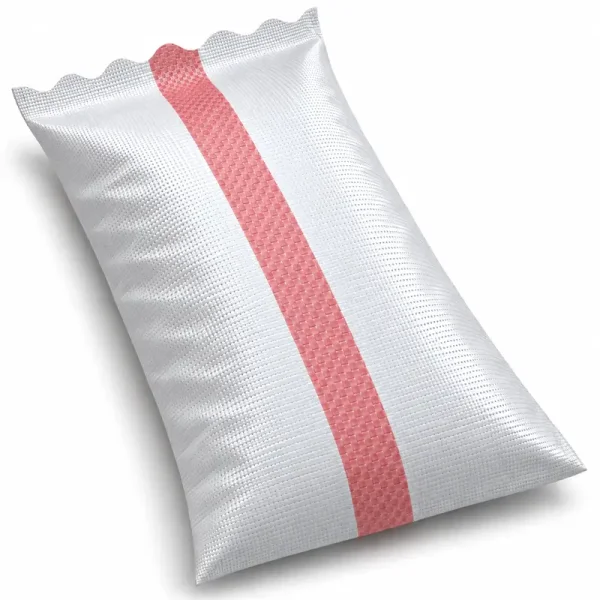 70x100cm Sack - 3