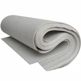 70x100 cm Packing Paper – 2 Kg - 3