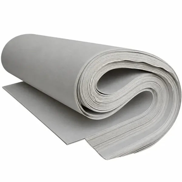 70x100 cm Packing Paper – 2 Kg - 3
