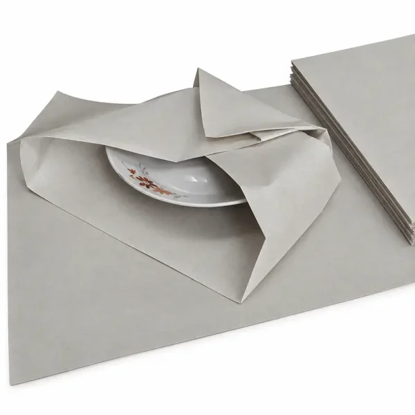 70x100 cm Packing Paper – 2 Kg - 1