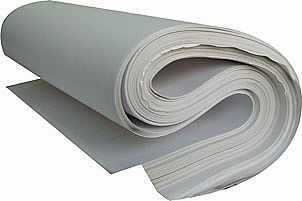 70x100cm Packaging Paper [2 Kg.]