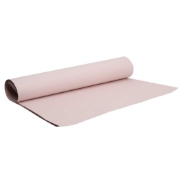 Kolicim - 70x102cm. Lila Pembe Renkli Ambalaj Kağıdı - 2 Kg. (1)