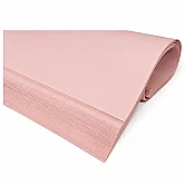 70x102 cm Lilac Pink Packing Paper – 2 Kg - 2