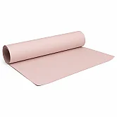 70x102 cm Lilac Pink Packing Paper – 2 Kg - 1