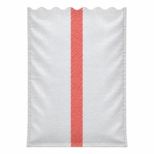 70x110cm Sack - 1