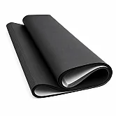 70x110 cm Siyah-Beyaz Renkli Ambalaj Kâğıdı – 2 Kg - 1
