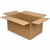 70x40x30cm Double Corrugated Box - 3