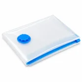 73x130cm Vakumlu Hurç - 2