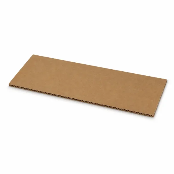 7x14cm Ara Karton Seperatör - 1