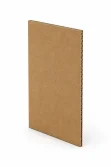 7x14cm Ara Karton Seperatör - 3