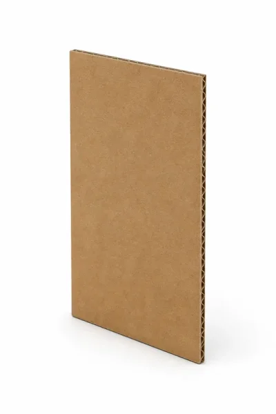 7x14cm Ara Karton Seperatör - 3