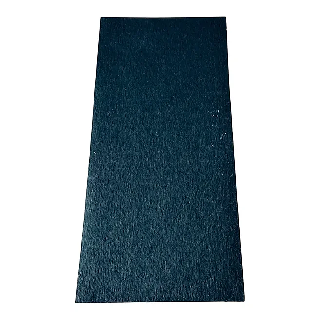7x14cm Cardboard Divider - Black - Brown - 1