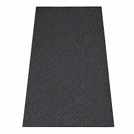 7x14cm Cardboard Divider - Black - Brown - 1