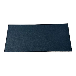 7x14cm Ara Karton Seperatör - Siyah - Kahverengi - 2