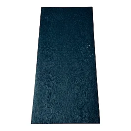 7x14cm Ara Karton Seperatör - Siyah - Kahverengi - 1