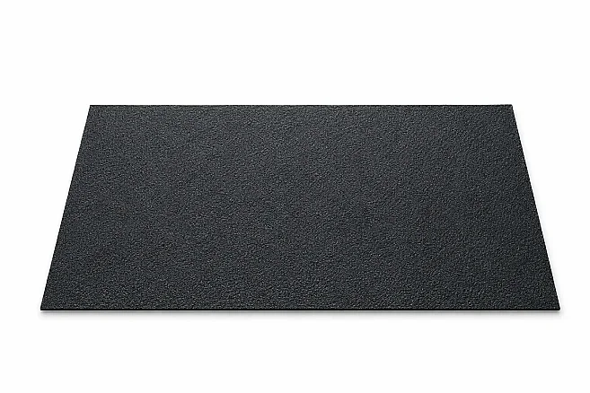 7x14cm Ara Karton Seperatör - Siyah - Kahverengi - Kolicim (1)