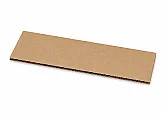 7x29cm Ara Karton Separatör - Beyaz - 3