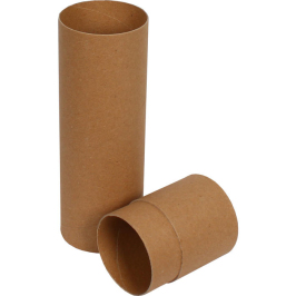 8cmx30cm اسطوانة مربع - Kolicim