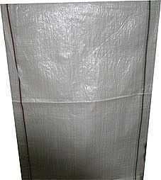 80x120cm كيس - 1
