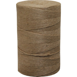 ٨٠٠ متر‎ – متين ومتعدد الاستخدامات - Kolicim