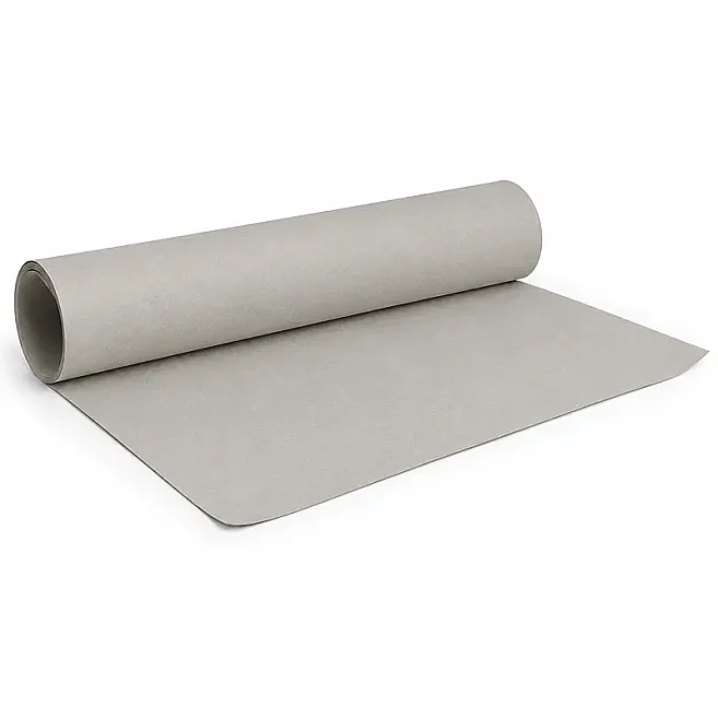80x100 cm 3. Hamur Ambalaj Kâğıdı – 2 Kg - Kolicim (1)