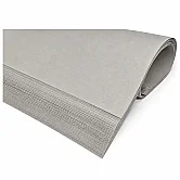 80 x 100 cm 3rd-Grade Packing Paper – 2 Kg - 3