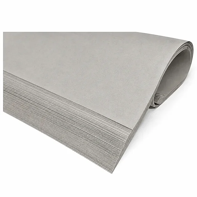 80 x 100 cm 3rd-Grade Packing Paper – 2 Kg - 3