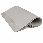 80 x 100 cm 3rd-Grade Packing Paper – 2 Kg - 4