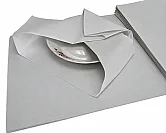 80 x 100 cm 3rd-Grade Packing Paper – 2 Kg - 1