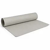 80 x 100 cm 3rd-Grade Packing Paper – 2 Kg - 2