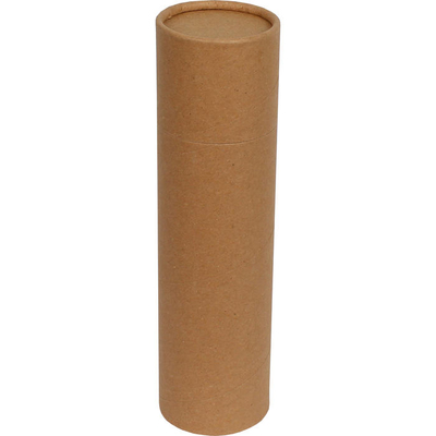 8cmx30cm Cylinder Box - Thumbnail