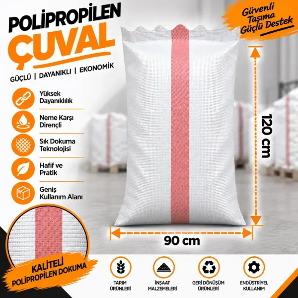 90x120cm Sack - Kolicim (1)