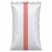 90x120cm Sack - 1