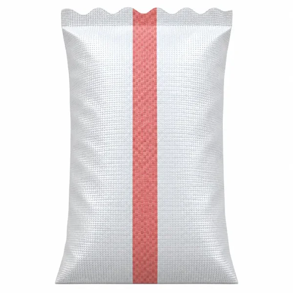 90x120cm Sack - 1