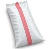 90x120cm Sack - 3