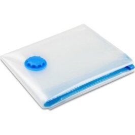 90×120 cm Vacuum Storage Bag - Kolicim (1)