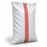 90x130cm Sack - 2