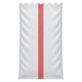 90x130cm Sack - 1
